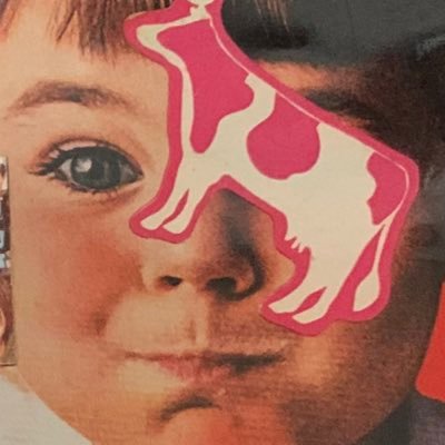 kenzakaisme's profile picture. 特技:三角食べ