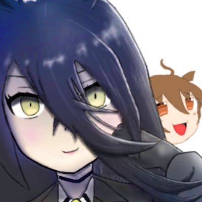 マ゛ッ゛魚さんのプロフィール画像