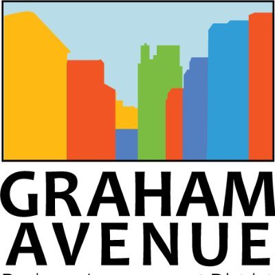 Largest, most affordable retail shopping strip in Williamsburg, Brooklyn...Graham Ave. from Bdwy to Boerum St., Moore, Flushing, Debevoise and then some!