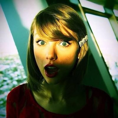 Taylor’s trend and vote acc, you can mute me if you think I’m spamming your tl 💕 @QueenTaylor13s