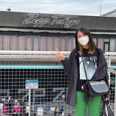 tomochuuunz's profile picture. 2019誕生👦🏻+2023誕生👧🏻育児中の30代ワーママ。2024.4〜復職🙋🏻‍♀️太客2012〜🌰 育児中につき参戦控えめだけど、クリープハイプ のライブには時々出現✨ 夫婦で邦ROCK好き🎧仕事は機械加工🔧（マシニングセンタ&ＮＣ旋盤）ちいかわうさぎ推し🐰基本、低浮上