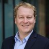 tannerwdregan's profile picture. Urban and Development Economist @GWUEconomics @ElliottSchoolGW @IIEPGW 🇨🇦