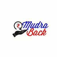 mudraback. com (@mudraback01) 's Twitter Profile