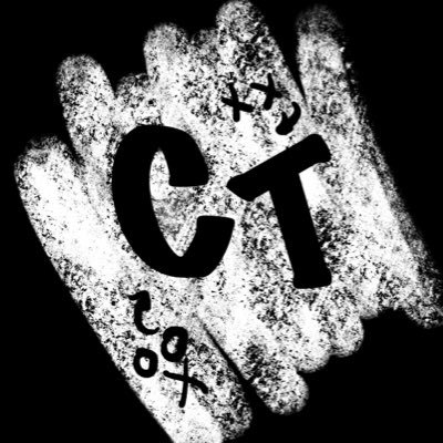 thechalkpod's profile picture. #Gambling advice courtesy of @kenneth__ & @burkesauce11. Giving out winners since 2021. The 1st million is the hardest (unless you hit some underdogs).