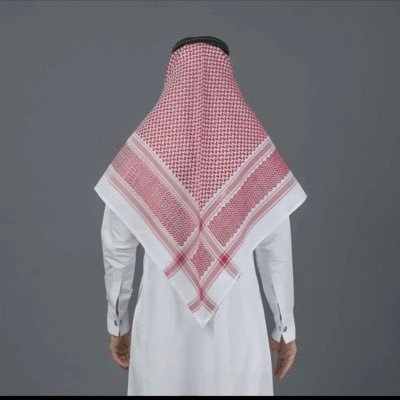 amg__65's profile picture. تويتر .. مصدر السلطات جميعاً