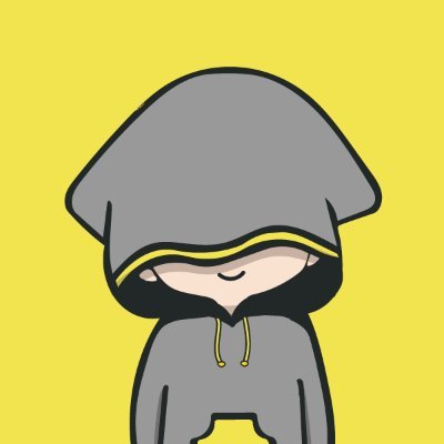 【AI✖️ノーコード開発ならWalkers】の代表 | テクノリバタリアン | ソリッドベンチャー経営 | 国内最大級のBubble開発実績 | AIとノーコードで超合理的な開発を提案 | 事業開発支援 | DX支援 | 補助金申請支援 | アプリ開発・事業開発のご相談はDMまで
