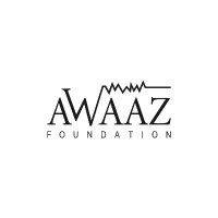 Awaaz Foundation (@findyourawaaz) 's Twitter Profile