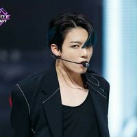 simplyme (@simplybhern21) 's Twitter Profile