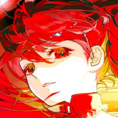 西尾維新公式情報 on X: 西尾維新公式情報 on X:
