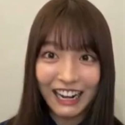 だいこんさんのプロフィール画像