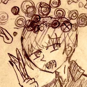 雪兎*イラスト専用さんのプロフィール画像