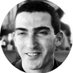 tite (@titerot) Twitter profile photo tite (@titerot) Twitter profile photo