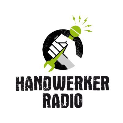 HandwerkerRadio Profile Picture