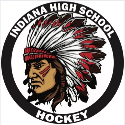 Indiana High School Hockey, Indiana PA