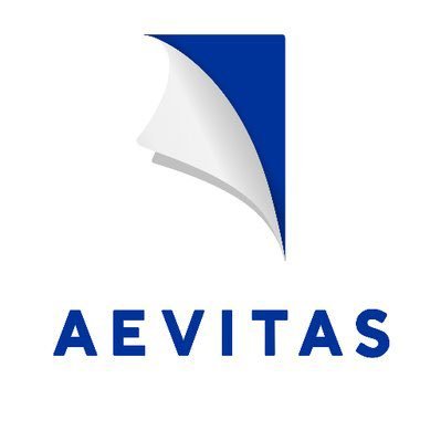 AevitasUK Profile Picture