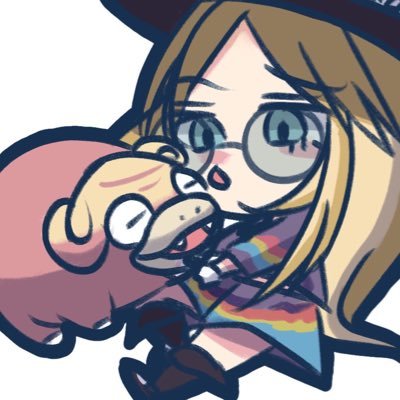 なーピーさんのプロフィール画像