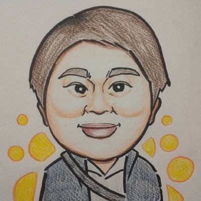 無事教員になれた秋田のオーボエ吹き、オーボエがうまくなりたいな…音楽に言い訳なし！本番に奇蹟なし！