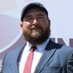 Alfredo Herrera Duenweg (@herreraduenweg) Twitter profile photo Alfredo Herrera Duenweg (@herreraduenweg) Twitter profile photo