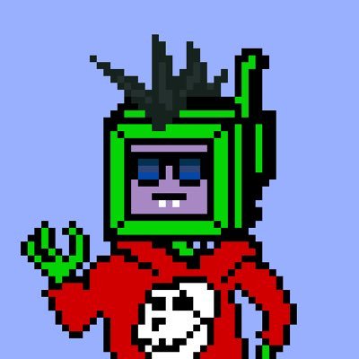 laszlo_ratesic's profile picture. Full-time teacher | Part-time coder | No-time wasted