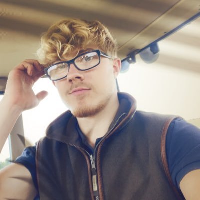 wickins_tristan's profile picture. 20, Single, 🚜Agriculture student 🚜, Rugby 🏉