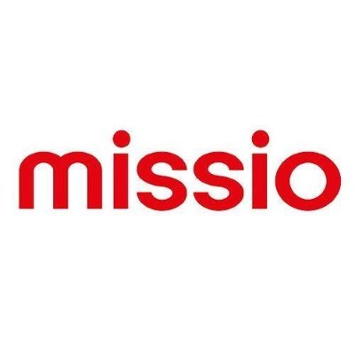 missio_at's profile picture. 