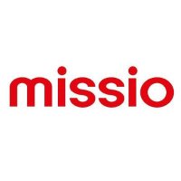 Missio Österreich(@missio_at) 's Twitter Profile Photo