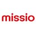 Missio Österreich (@missio_at) Twitter profile photo Missio Österreich (@missio_at) Twitter profile photo