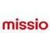 Missio Österreich (@missio_at) Twitter profile photo