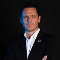 Alex Uriarte (@auriartee) 's Twitter Profile Photo Alex Uriarte (@auriartee) 's Twitter Profile Photo