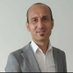 Atilla temiz (@temiz_atilla) Twitter profile photo Atilla temiz (@temiz_atilla) Twitter profile photo
