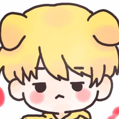 주인さんのプロフィール画像