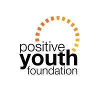 Positive Youth Foundation(@positiveyouthUK) 's Twitter Profileg