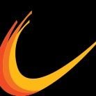 Chatsworth High School and Community College (@chatsworthhscc) 's Twitter Profile