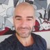 Joris DARDENNES (@dardennesjoris) Twitter profile photo Joris DARDENNES (@dardennesjoris) Twitter profile photo