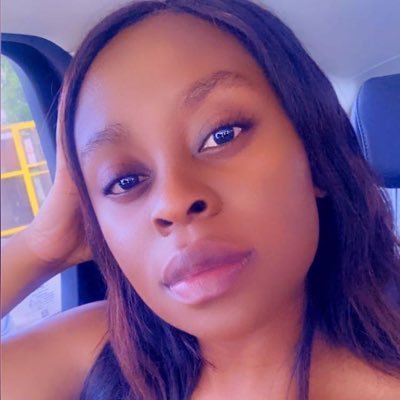 Accounting , God's child 🙏,🇿🇦, Mutsonga , God & family❤️ , boy mom