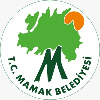 T.C. Mamak Belediyesi