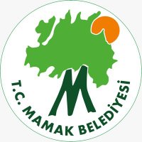 T.C. Mamak Belediyesi(@MamakBelediyesi) 's Twitter Profile Photo