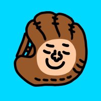 ぷ-きぷ-き (@candy_puki77) 's Twitter Profile