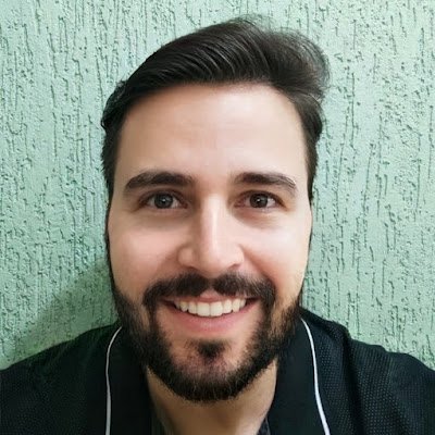 FabioPe99762609's profile picture. Brasileiro, Patriota... Quero o Melhor para o Brasil...