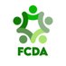 FCDA TW13 (@FCDA_tw13) Twitter profile photo