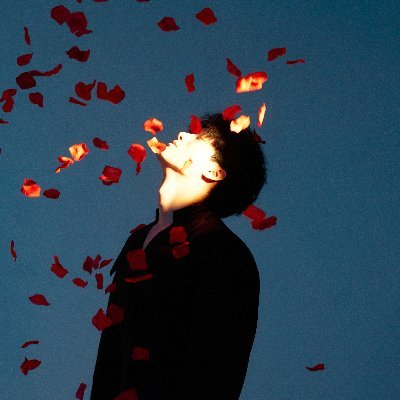 Suerbug_li's profile picture. 不需要介绍