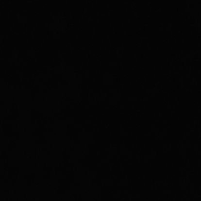 Eltolete809's profile picture. 0123456789