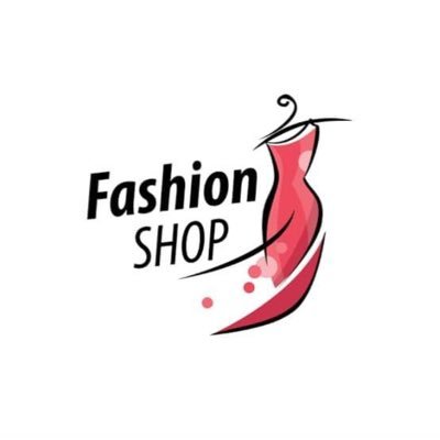 Fashion_._shop