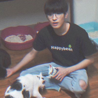 wn172o's profile picture. 