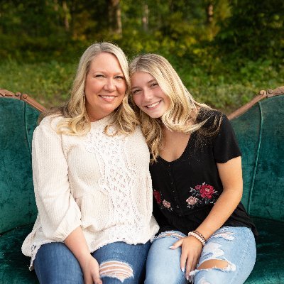 marieisalive's profile picture. I love woodworking!!!