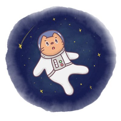 .movEさんのプロフィール画像