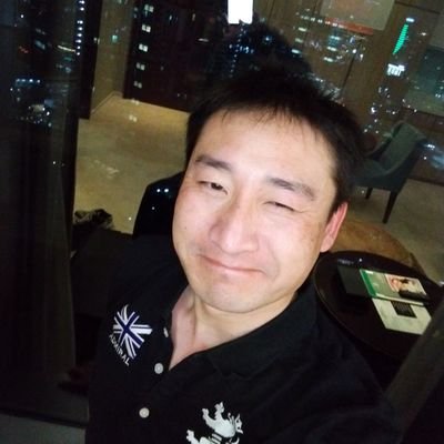 投資→米国株/QQQ/S&P500:
好き→効率追求/自動化/システム構築/問題解決/新技術習得/IT技術/もも/シャインマスカット/りんご/フルーツ狩り/なす/なす揚げびたし/なすのみそ炒め:
嫌い→花豆(食わず嫌いなのは知ってる)/目的のない会合/空気を読む/邪魔する人/勧誘・指南の押売り