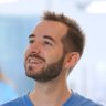 nir_benz's profile picture. Twin girl dad. Deep Learning researcher (vision/text). Hands-on consultant. I help startups make machine learning work. Also: Pizza, whisky, art.