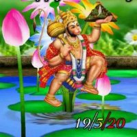 rc meena (@meenarc_057) 's Twitter Profile Photo rc meena (@meenarc_057) 's Twitter Profile Photo