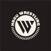 HBCU Wrestling (@hbcuwrestling) Twitter profile photo HBCU Wrestling (@hbcuwrestling) Twitter profile photo